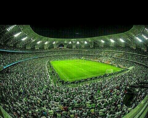 للاهلاويين فقط

كل ماعليك عمل #ريتويت والمتابعة

#ريتويت_لدعم_الملكي

#الملكي
#الأهلي
#دعم_ملكي_خاص_لجميع_الحسابات