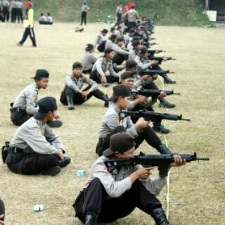 Avisa Octaviani (@avisaocta) on Twitter photo 