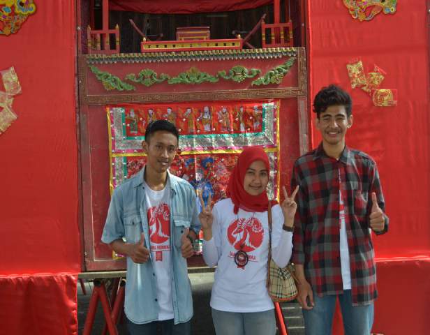 aroeum's tweet photo. Semawisan http://t.co/PJoKDickhr