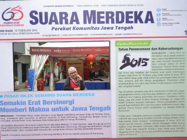 aroeum's tweet photo. Semawis http://t.co/TMWFrK0z3k