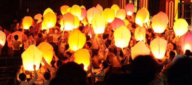 Malam pengantar tugas~Tupdik