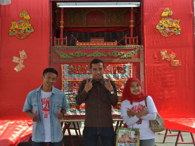 aroeum's tweet photo. http://t.co/IGNCBqHner