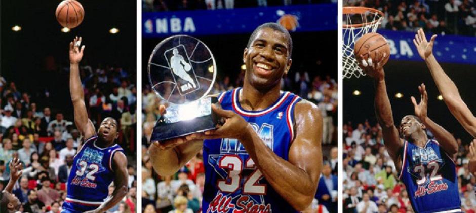 Sport Legends tweet media