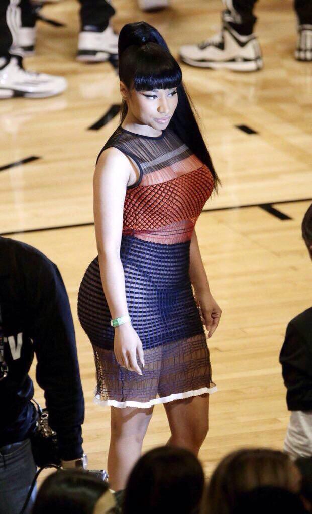 theJadeee's tweet photo. #datazzdoe http://t.co/pdoTOB3p8L