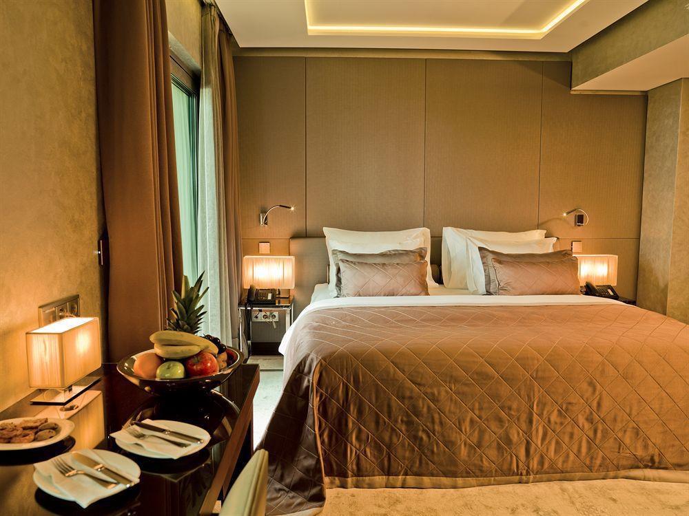 hotels_s's tweet photo. #فنادق_أعجبتني
Lasagrada
إسطنبول-تركيا
 الفندق👇
http://t.co/NDbKqP5aeh
@SaaaaFr @travelzad @3eyon3rabia @freeedooom5 http://t.co/w4mxh7n2gD