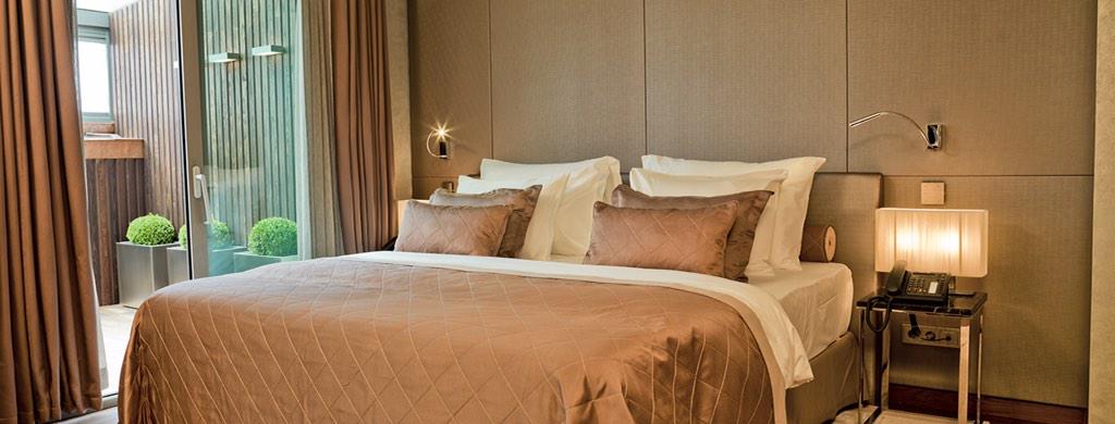 hotels_s's tweet photo. #فنادق_أعجبتني
Lasagrada
إسطنبول-تركيا
 الفندق👇
http://t.co/NDbKqP5aeh
@SaaaaFr @travelzad @3eyon3rabia @freeedooom5 http://t.co/w4mxh7n2gD