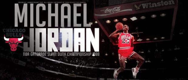 Sport Legends tweet media