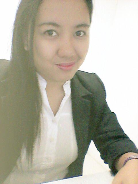 AnjeCandia's tweet image. #lovemywork #cctvoperator