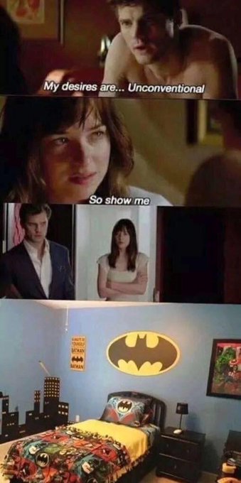 Watch Goddess Caviar's leaked NSFW photo on TwXstars