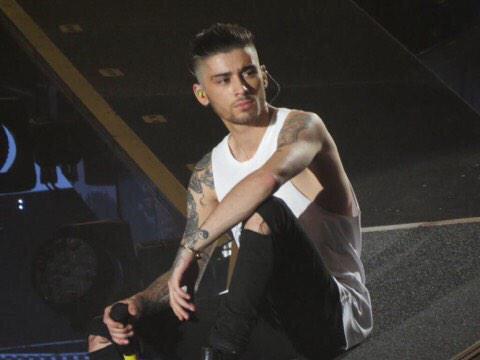 otratourpics's tweet photo. HOLY FUCK http://t.co/DZ5NvrNE7O