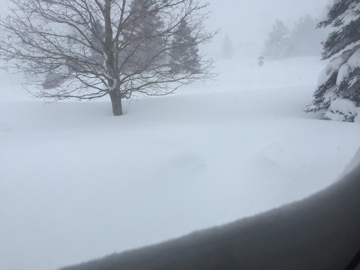 BBTNB's tweet image. Hey Boston. Moncton NB is right there with you. Send some panic north if you have any to spare! #NotifyBoston