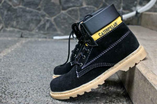 rocksoutlet's tweet photo. CAT 21  Rp        200.000,00 http://t.co/N6oGj7jBxB http://t.co/wRhvDIsMvu