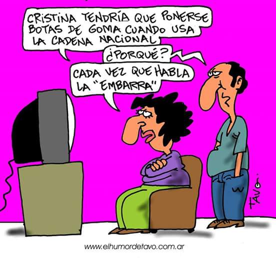 Enlace permanente de imagen incrustada