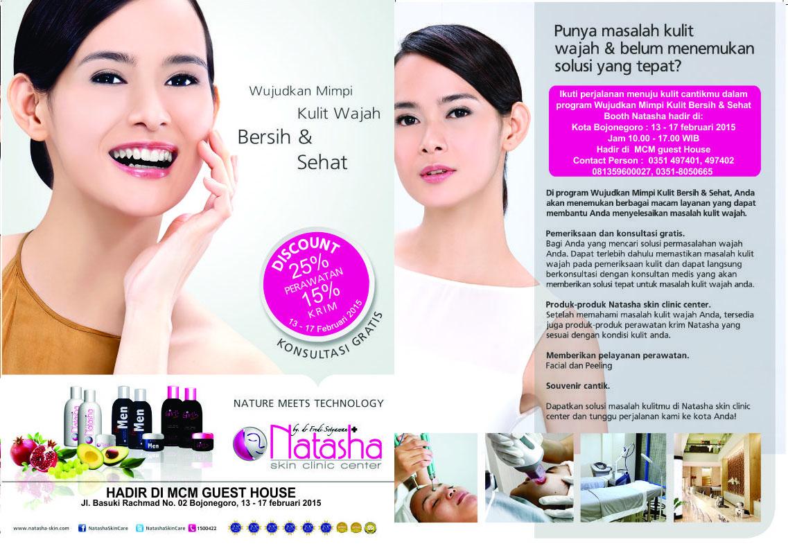 Abdil Abdilahsarusta Twitter