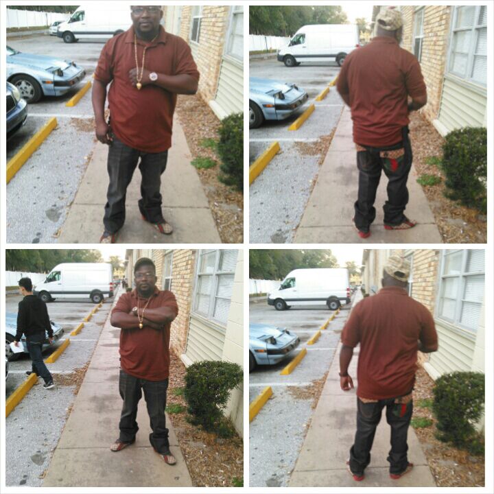 Kuittaanderic's tweet photo. #PhotoGrid http://t.co/tFWWQnF90N