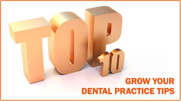 digitaldoctorma's tweet photo. Strong desire to grow your #Dental practice? http://t.co/RMEaZt6WAG http://t.co/F0hBLSDeE0