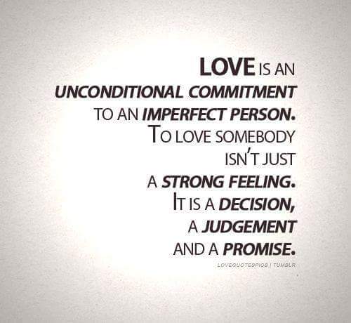 GodfavoriteLady's tweet photo. @godsfavored78 http://t.co/mBTQxAUkFY