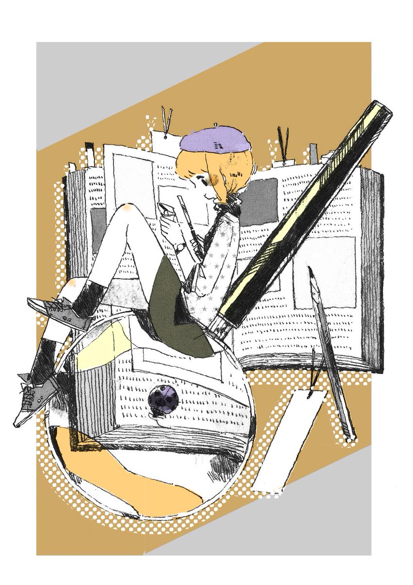 Vigil まずは 一番手近にあるしりとりフライヤー 数が多いので今晩は田中さんと松田のイラスト添付 かわいいね Http T Co Hyklzahvup Vigil まずは 一番手近にあるしりとりフライヤー 数が多いので今晩は田中さんと松田のイラスト添付 かわいいね Http T Co Hyklzahvup