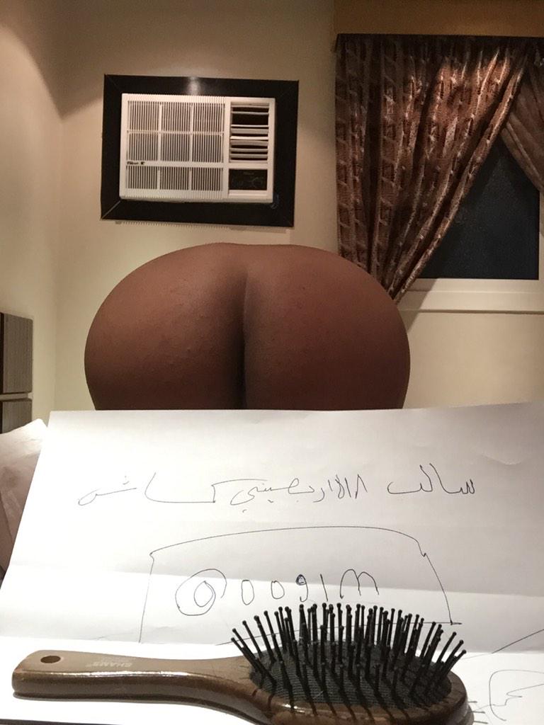 لااربعيني كاش فقط 😘❤️