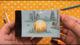 Flipbook with a surprise.
9gag.com/gag/a0LYAen?re…