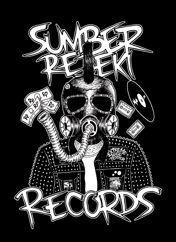 ..dan tentunya masih sama secara kolektif bersama SUMBER REJEKI RECORDS