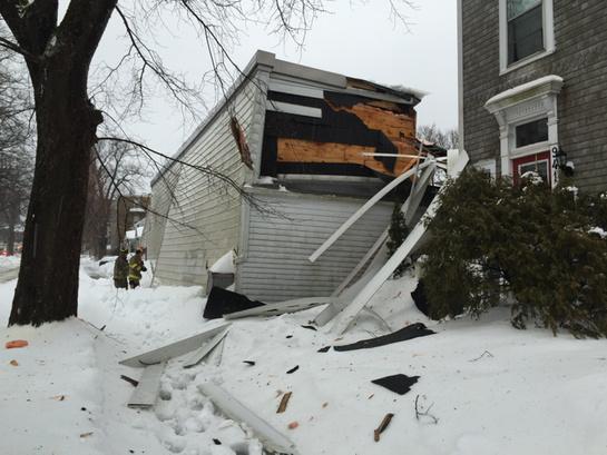 Embedded image permalink