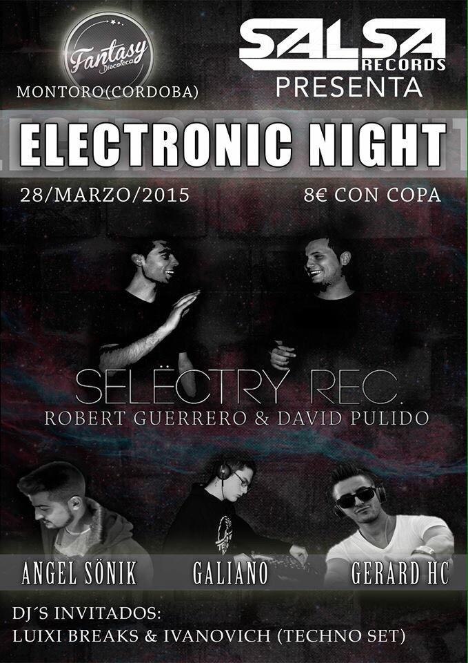 Gerard_HC's tweet photo. El 28-Marzo será un placer compartir cabina con mis grandes colegas @djgaliano @djsonik91 #ELECTRONICNIGHT (Montoro) http://t.co/Cv6jCnOknc