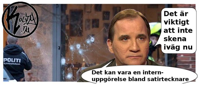View image on Twitter