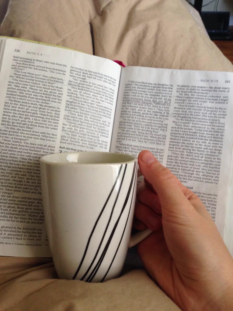 LGcoffeetalk's tweet photo. Ahhh, Sunday #alsoeveryday #joinmecoffeetalk #letsbewithjesus #bettertogether http://t.co/tlpYuVcUYt