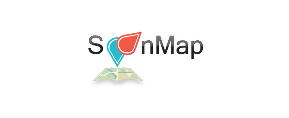 JulieLouche's tweet photo. Register on http://t.co/83y3xIyfb5 for testing this Beta #mobile #application #innovation #socialnetwork #soonmap http://t.co/DNDIq06mI7