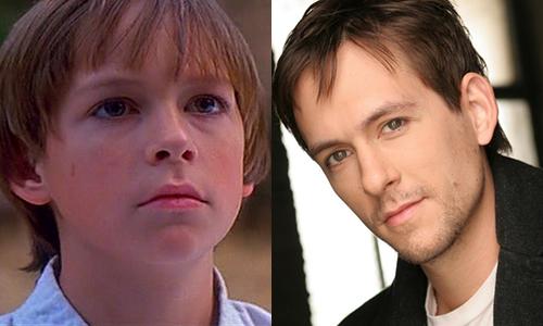 graciameirissa's tweet photo. my fav childhood actor #MaxSlade http://t.co/zlrJlOCzKu