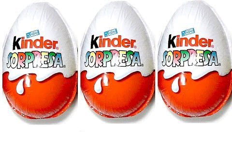el_pais's tweet photo. Suyos eran los huevos Kinder, los Ferrero Rocher y la Nutella http://t.co/4IO53YHsP3 Ha muerto Michele Ferrero http://t.co/7AOFWfPr3T