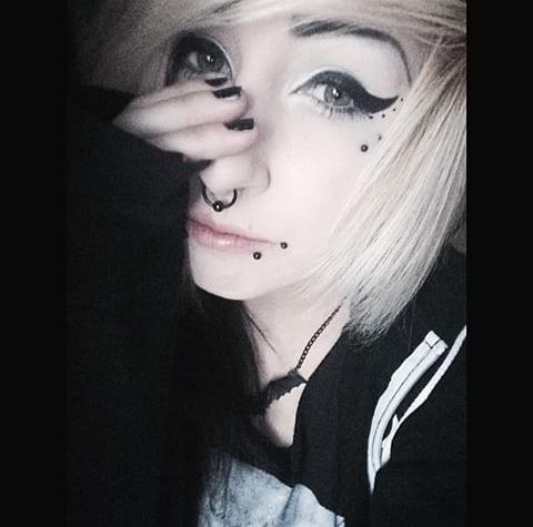 😌💔🌹