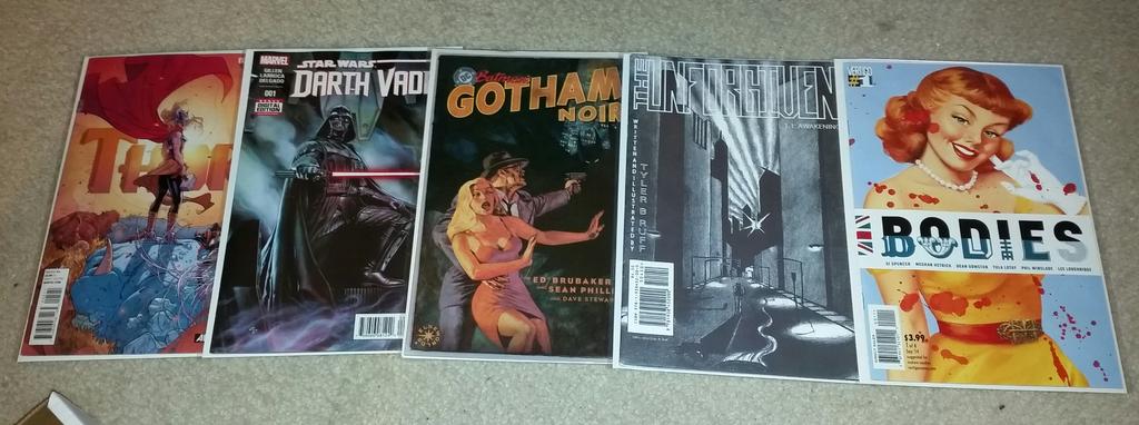 kafkaatthegate's tweet image. taking a day of from books