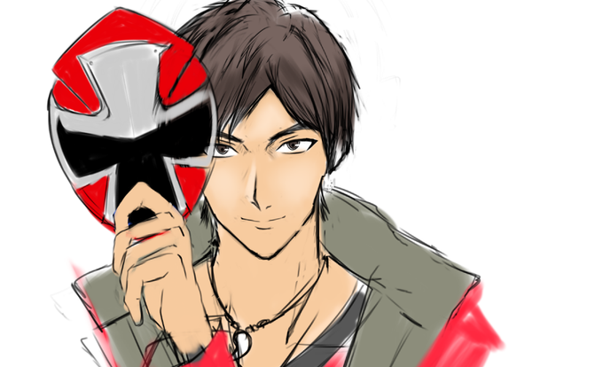 伊賀崎天晴のtwitterイラスト検索結果 古い順 伊賀崎天晴のtwitterイラスト検索結果 古い順