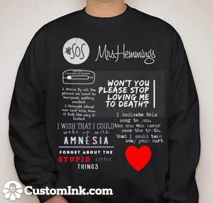 B0RNABADASS's tweet photo. //it's $47.50 who wants to buy it http://t.co/QaDfx6ktJv