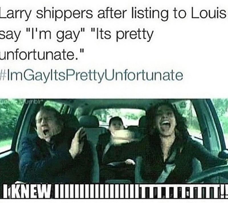 HeyLarryIsReal tweet picture