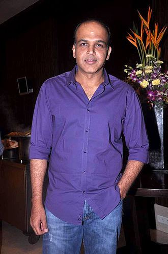 Happy Birthday to \"\" ASHUTOSH GOWARIKER \"\" 