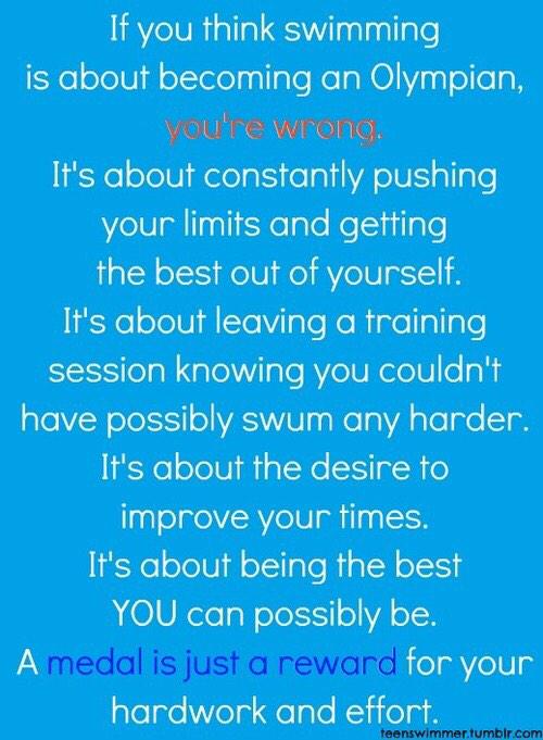 #KeySwim #swimming #SwimmerProblems #iamdopingfree