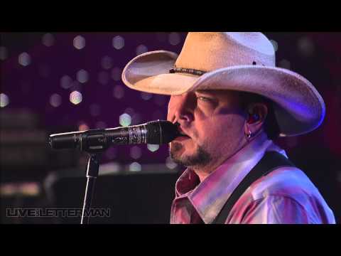 IntDesignLiving's tweet image. Jason Aldean - Night Train (Live On Letterman) vid.staged.com/Tx5n #customliving #livingdesigns