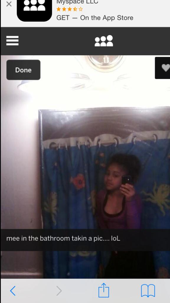thotslovesonia's tweet photo. #EmbarrassYourFriends @Ahthrew @linaalsinasongz @samlehouillier @thetiyaaxo http://t.co/50B7HKQxPV