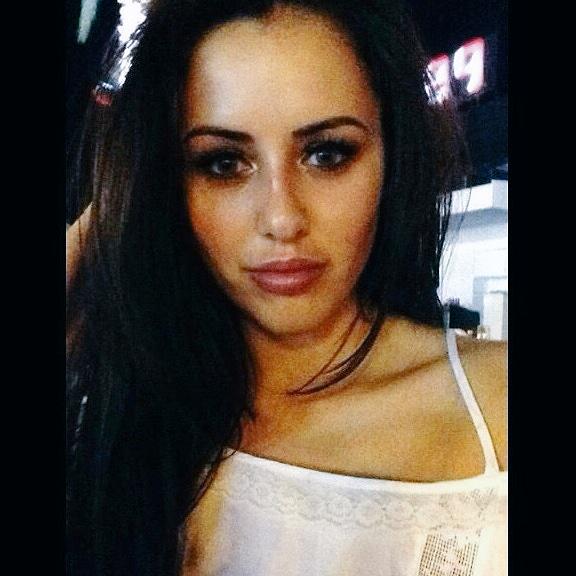 SwipeEvent's tweet image. Wednesday is going to go off with @Marniegshore at our Launch Party!!! Who's coming?!
