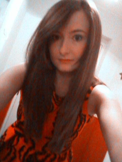 Rachel Dowd (@RachelDfromIrel) Twitter