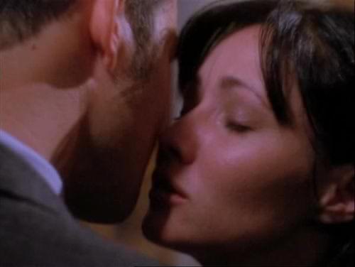 chane_koopman's tweet photo. #Charmed #4EVERCHARMED #4everandy&prue @DohertyShannen #Misscharmed http://t.co/76rj4v2FMN