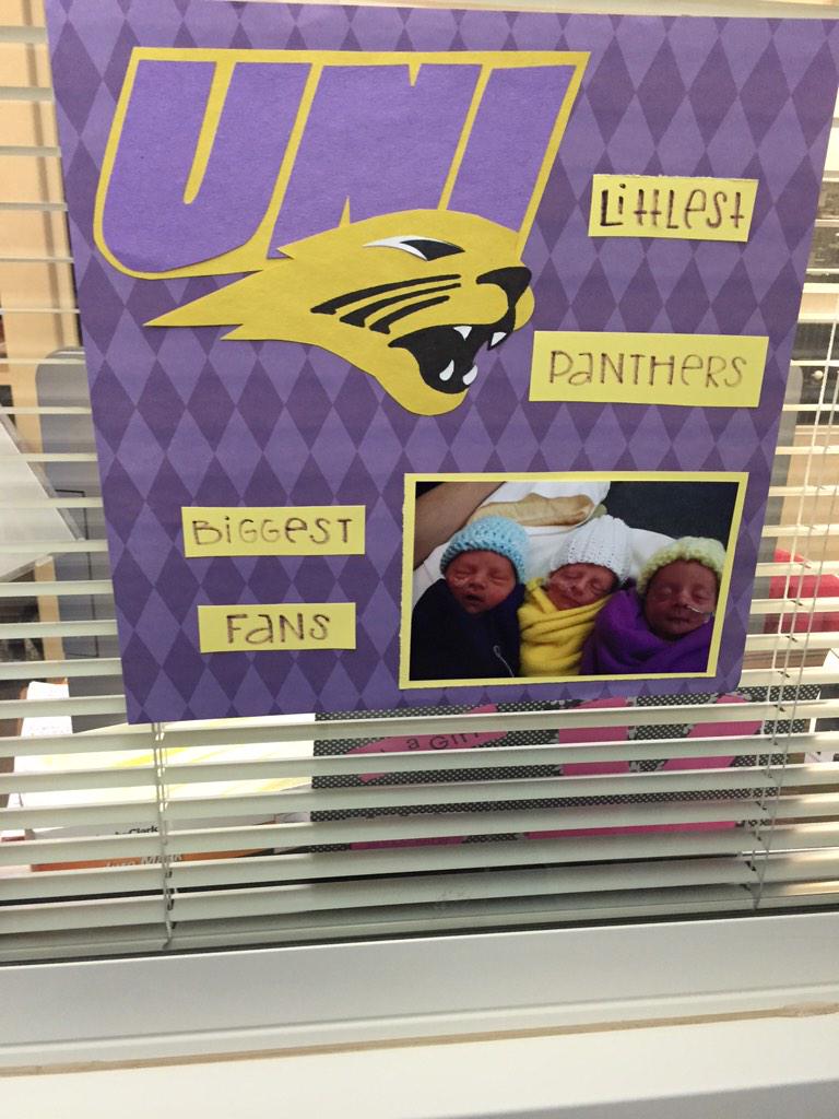 Nick Sorbe tweet media