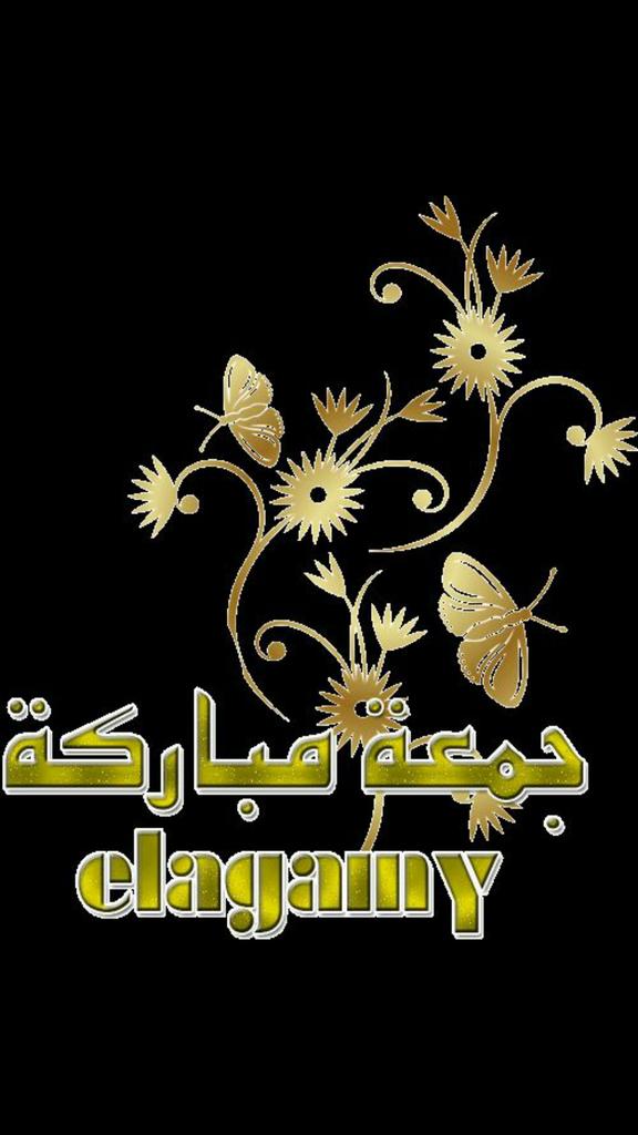 anudh27 tweet picture