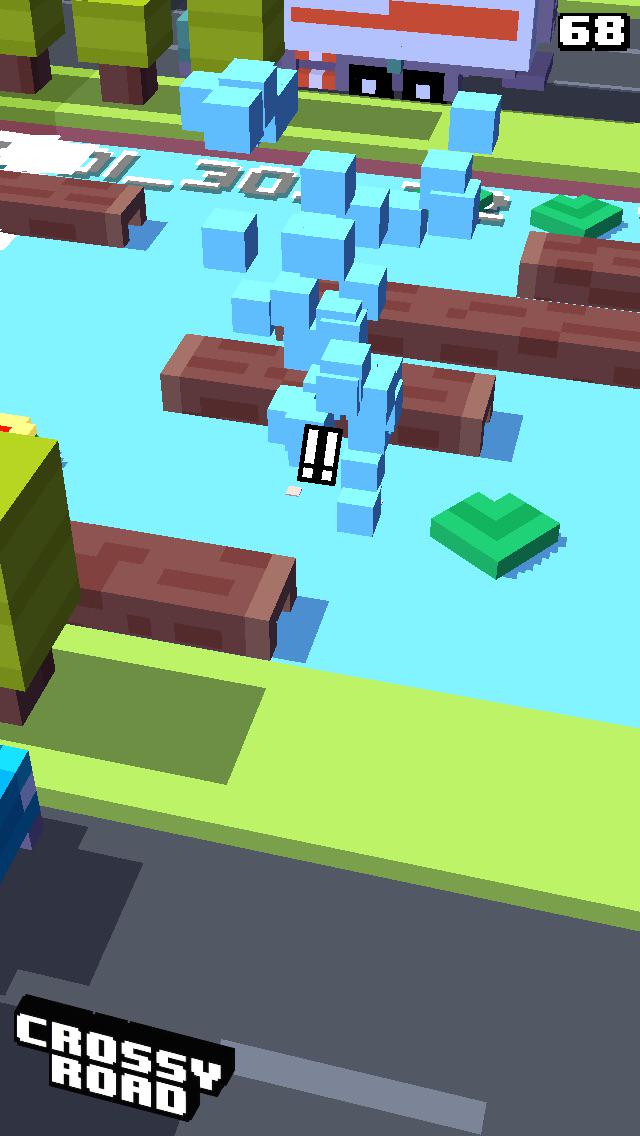 Askletsplay tweet picture