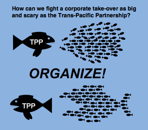Global Trade Watch tweet media