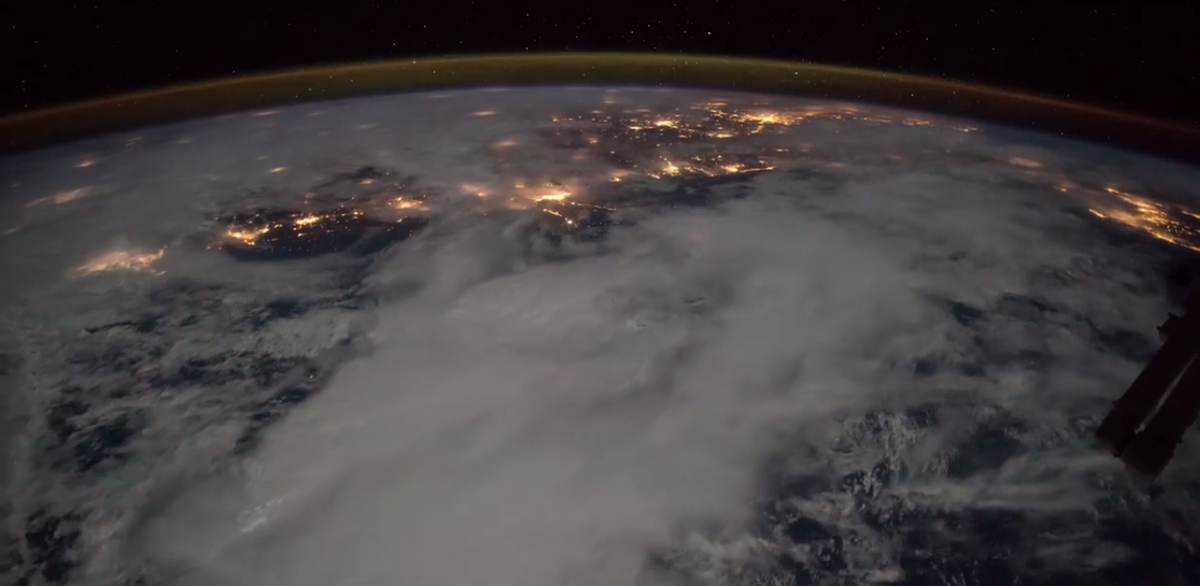 MarsOneProject's tweet image. The selection results are out tomorrow! Listen to why some applied for our mission to Mars mars.social/yrjass