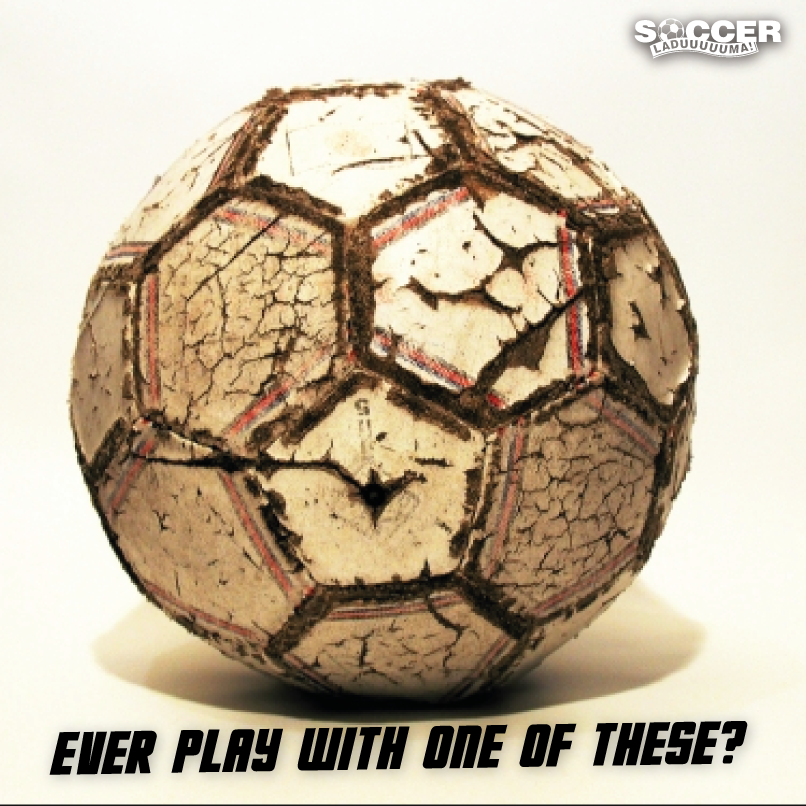 Soccer_Laduma's tweet photo. Retweet if you played with one of these! http://t.co/AiOmbObF28
